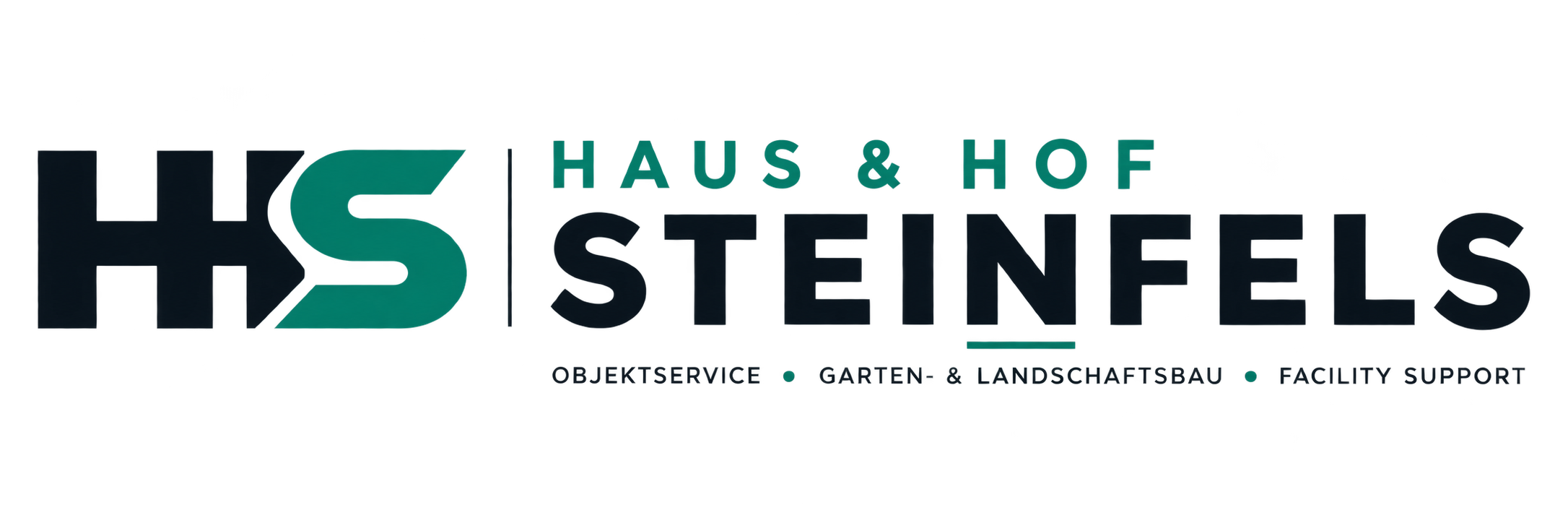 Haus & Hof Steinfels